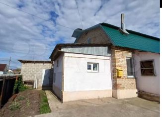 Продается дом, 140 м2, Салават, Трудовой переулок, 28А