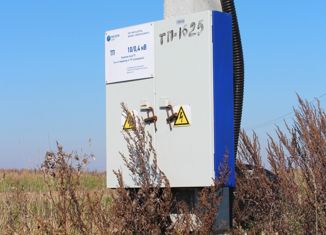 Продажа земельного участка, 10.2 сот., деревня Бобыри