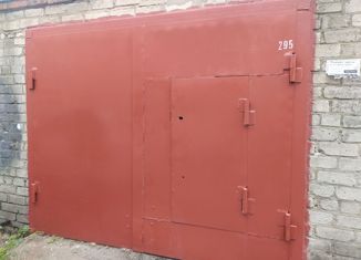 Гараж на продажу, 28 м2, Владивосток, Ленинский район