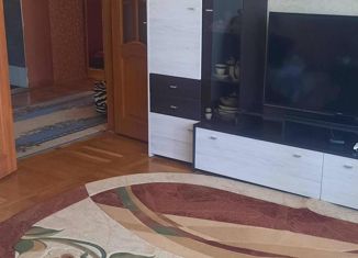 Продажа пятикомнатной квартиры, 81 м2, Адыгея, улица Чайковского, 2