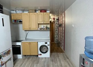 Продаю 1-ком. квартиру, 22.5 м2, Кемерово, Ногинская улица, 10А, Рудничный район