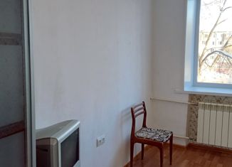 Аренда комнаты, 13.5 м2, Самара, Юбилейная улица, 8