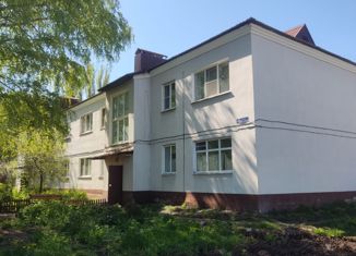 Продаю 3-комнатную квартиру, 53.9 м2, Эртиль, улица Героя Колбнева, 12