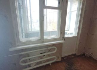 Продажа трехкомнатной квартиры, 65 м2, Волгоград, Пролетарская улица, 25, Красноармейский район