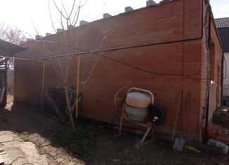 Продаю дом, 87.5 м2, Энгельс, 2-я Короткая улица, 5Б