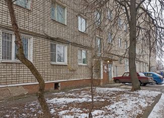 Продается 1-ком. квартира, 18.2 м2, Орёл, улица Медведева, 93, Железнодорожный район