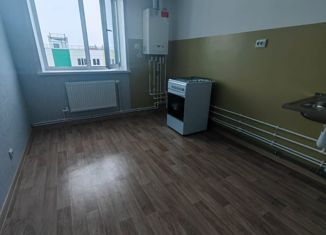 Продажа 2-комнатной квартиры, 47.4 м2, Кострома