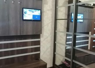 Продам дом, 280 м2, деревня Векшино