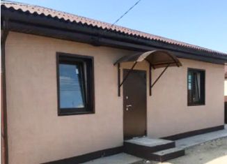 Продам дом, 85 м2, Таганрог, улица Энгельса