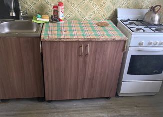 Сдам в аренду двухкомнатную квартиру, 45 м2, Пятигорск, Московская улица, 14к1