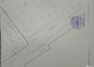 Продам земельный участок, 4 сот., село Новая Отрадовка