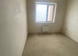 Двухкомнатная квартира на продажу, 57 м2, Ставрополь, Тюльпановая улица, 10к4, микрорайон № 29