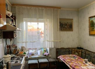 Продаю 2-ком. квартиру, 45 м2, Меленки, Коммунистическая улица, 41