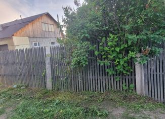 Продаю дом, 38 м2, СТ Еланское, СТ Еланское, 216