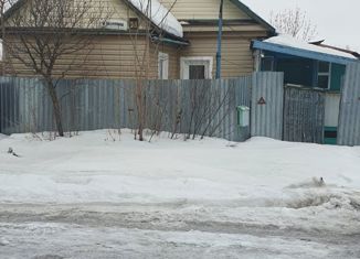 Дом на продажу, 29.3 м2, село имени Тельмана