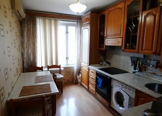 Продаю двухкомнатную квартиру, 50 м2, Москва, Грохольский переулок, 30к2, Грохольский переулок
