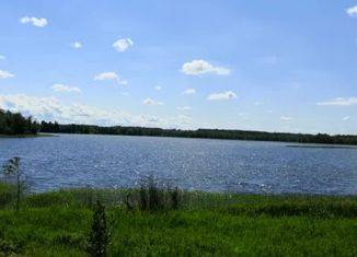 Продажа участка, 2945 сот., деревня Бакланово, Центральная улица