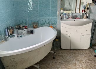 Продается дом, 87.1 м2, село Дьяконово, Первомайская улица, 23А