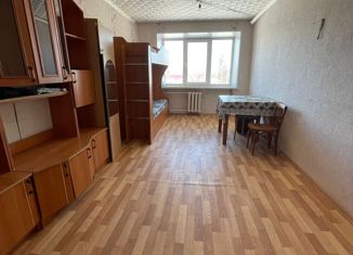 Сдам в аренду комнату, 19 м2, Туймазы, улица Чапаева, 14