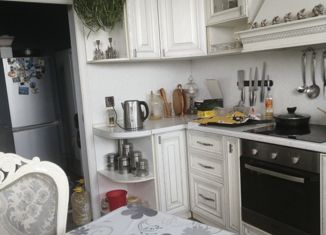 Дом на продажу, 191.6 м2, посёлок городского типа Забайкальск