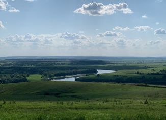 Продажа дома, 22.5 м2, село Соболевское