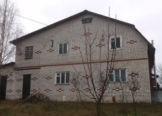Продаю дом, 222 м2, село Большое Каринское