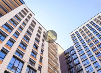 Продаю двухкомнатную квартиру, 64.96 м2, Санкт-Петербург, Московский район