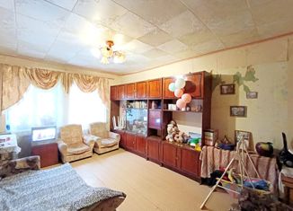 Продам 3-комнатную квартиру, 68 м2, Белорецк, улица Богдана Хмельницкого, 6