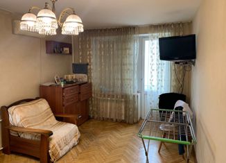 Продается однокомнатная квартира, 31.1 м2, Москва, метро Дубровка, Восточная улица, 2к1