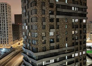 Продаю двухкомнатную квартиру, 70.3 м2, Москва, Волоколамское шоссе, 71к5, метро Тушинская