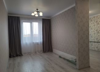 Продаю 1-ком. квартиру, 35 м2, село Нежинка, Александровская улица, 13