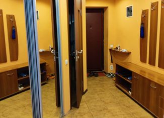 Продаю 3-комнатную квартиру, 64 м2, село Елшанка, улица Газовиков, 11