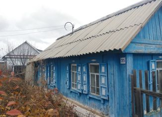 Продается дом, 31.2 м2, село Янгельское