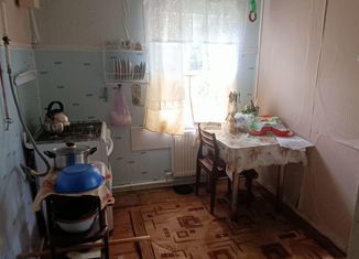 Дом на продажу, 30 м2, село Калтасы, Пионерская улица, 30