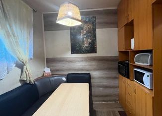 Дом на продажу, 127.6 м2, Уссурийск, Вязовый переулок, 21