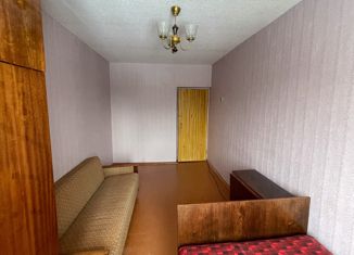 Продаю 2-комнатную квартиру, 45 м2, Пензенская область, улица Калинина, 86