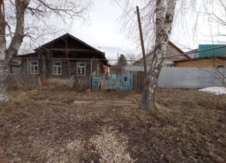 Продается дом, 21.1 м2, Ревда, улица Калинина