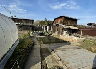 Дом на продажу, 45 м2, Зея, Лесная улица