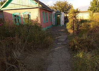 Продажа дома, 28.4 м2, Будённовск, Молодёжный переулок, 4