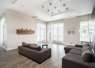 Продам 4-комнатную квартиру, 231 м2, Москва, Мосфильмовская улица, 70к2