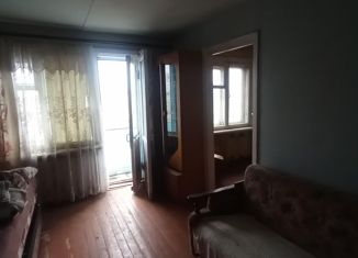 Двухкомнатная квартира на продажу, 44.6 м2, Самарская область, улица Лазо, 13