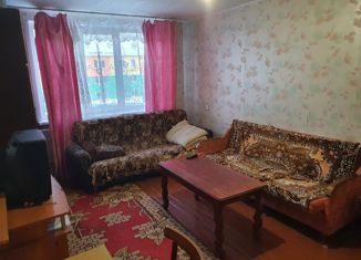 Продажа 1-ком. квартиры, 42.9 м2, Удачный, микрорайон Новый Город, 6