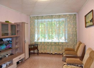 Продается 1-комнатная квартира, 31 м2, Саратовская область, Трнавская улица, 5