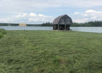 Продаю дом, 72 м2, село Спасс, Центральная улица, 51