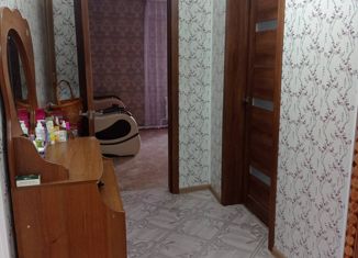 Дом на продажу, 50.4 м2, село Кошки, улица 60 лет Октября