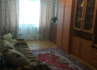 1-ком. квартира на продажу, 31.1 м2, поселок городского типа Кормиловка, улица Ленина, 119