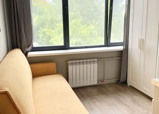 Квартира на продажу студия, 14 м2, Москва, Подъёмная улица, 14с37, Подъёмная улица