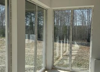 Продаю дом, 192 м2, коттеджный поселок Брусника