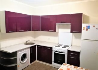 Аренда 3-ком. квартиры, 95 м2, Москва, улица Недорубова, 10, улица Недорубова