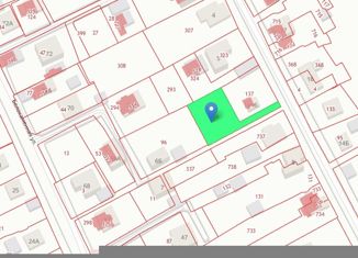 Продам участок, 9 сот., деревня Киселиха